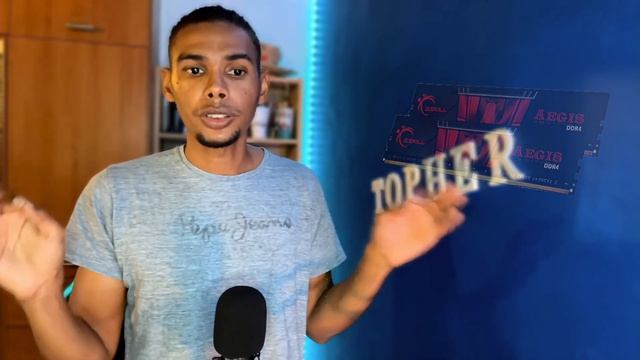 LA CONFIG IDEAL sans CARTE GRAPHIQUE INTEL 12th gen смотреть онлайн