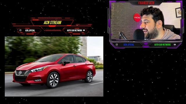 Nissan Renault Mitsubishi en PROBLEMAS? смотреть онлайн