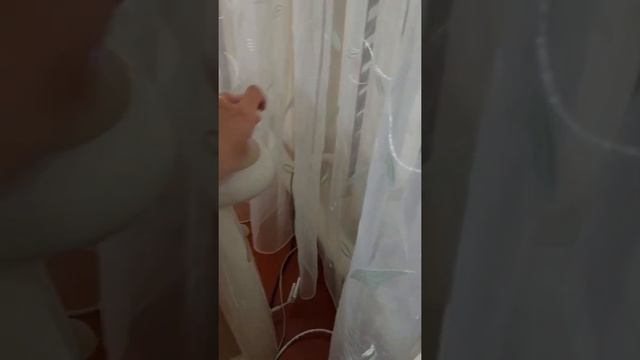 электронные качели. смотреть онлайн