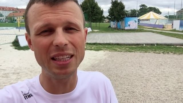 Kokie žalingi įpročiai trukdo Tau susikurti finansinę laisvę? смотреть онлайн