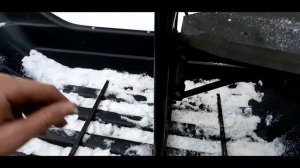 Как сделать модуль толкач для мотобуксировщика. Модуль толкач своими руками.