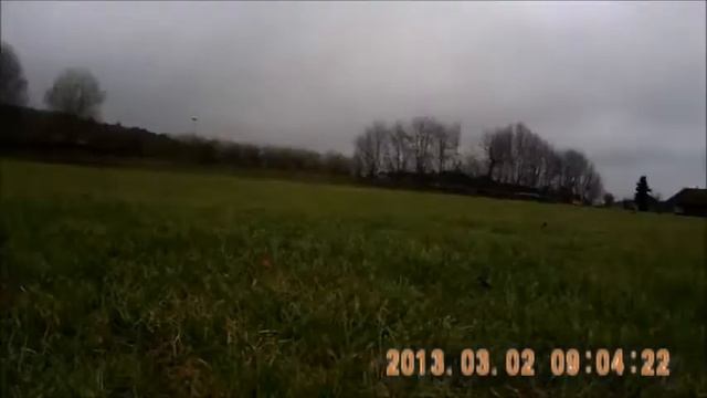 Failed Autotune Mini Quadcopter MP 3.1 beta смотреть онлайн