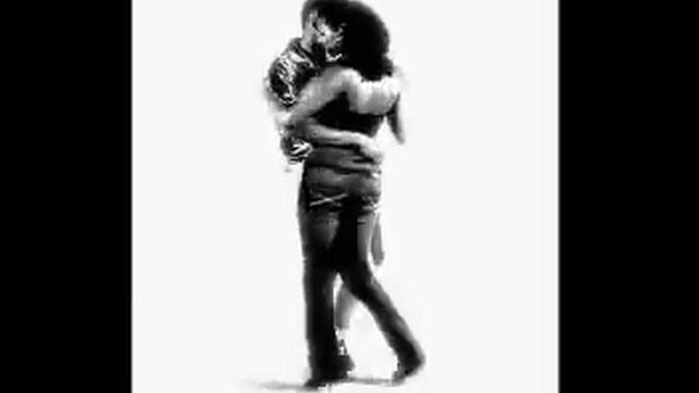 Passo Base Kizomba (Basic Steps Kizomba) смотреть онлайн