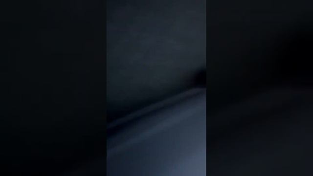 Volvo XC70 D4 163hp 2013 Engine sound cold start buying advice / does it sound OK? Part 1 смотреть онлайн