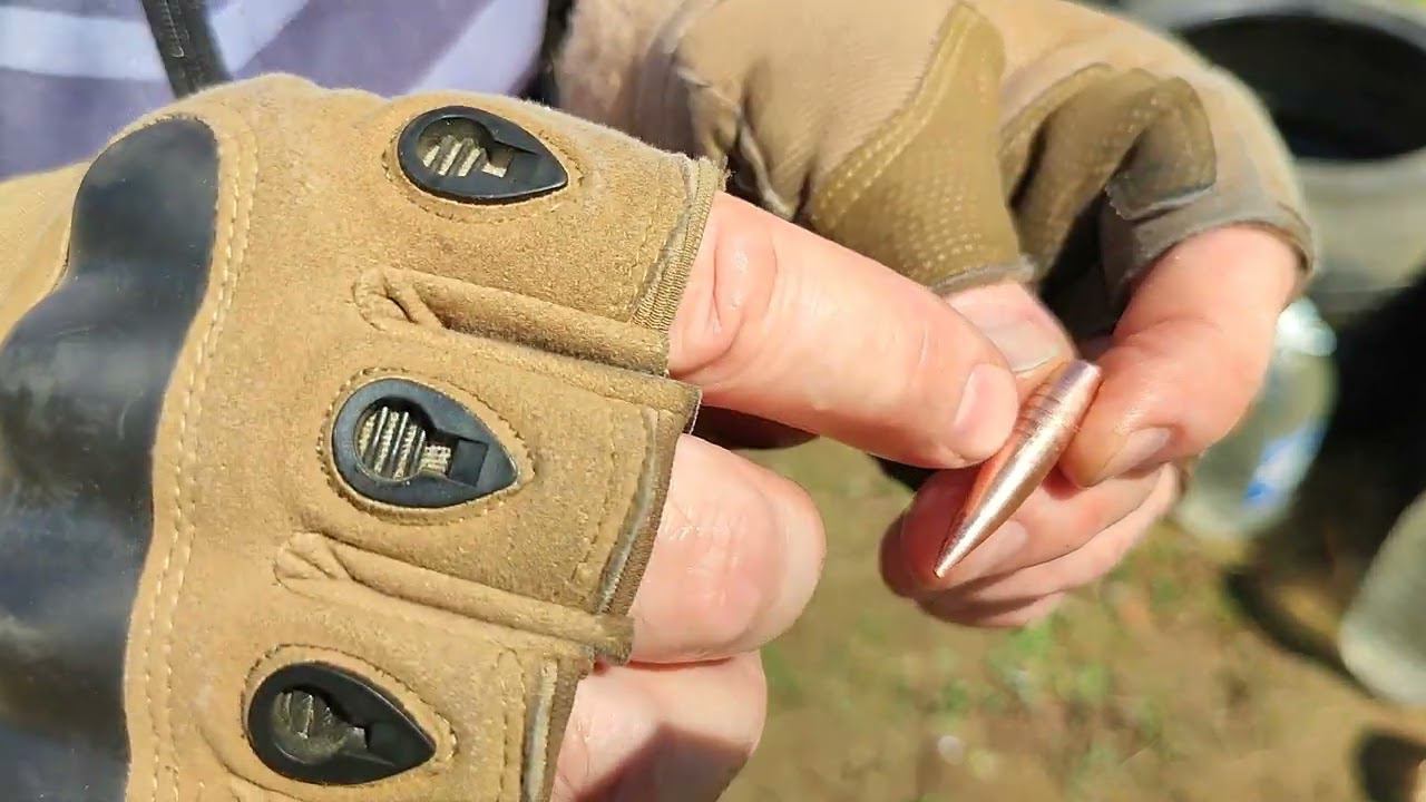 Ловим солид ПНЗ 172 смотреть онлайн