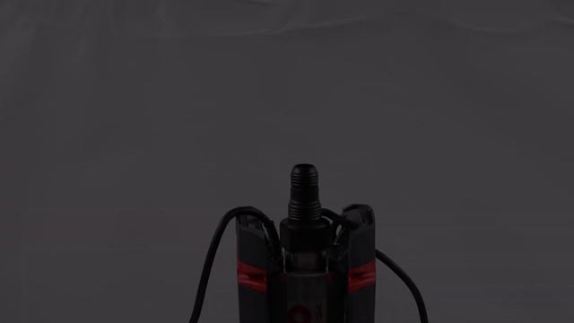 Produktvideo Elektrische Tauchpumpe für Klarwasser Al-ko Premium Dive 6500/34 смотреть онлайн