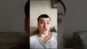 СБОРНИК ВАЙНОВ #3 | Grey Ship