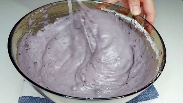 Кулинарные Фестивали и Конкурсы