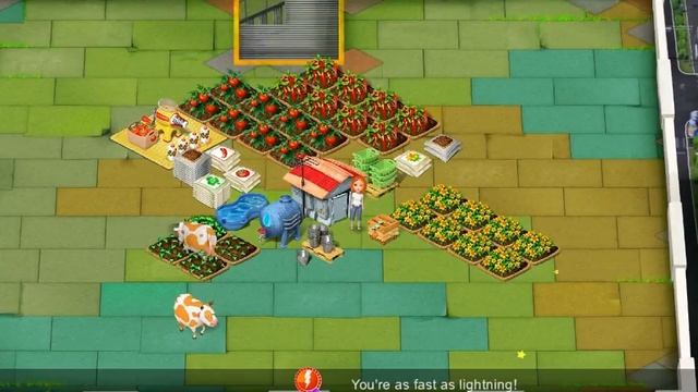 My Farm Life 2 - Expert Mode Episode 1 ~ 10 смотреть онлайн