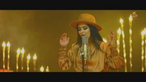 Soro Ahmadova - Tiri jafo