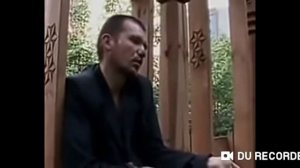 Я что похож на абонента? Мем.