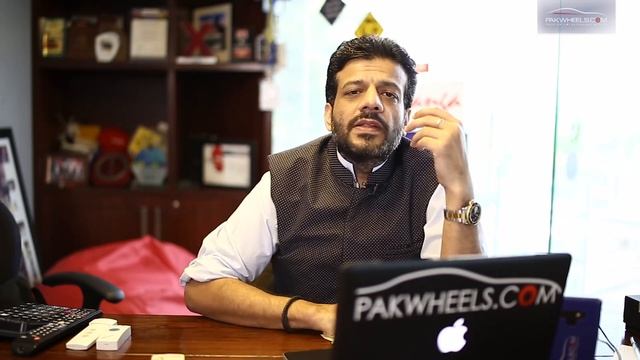 Token Tax on Cars | Income Tax | Per Seat Per Annum Tax | Finance Bill 2019-20 | PakWheels Update смотреть онлайн
