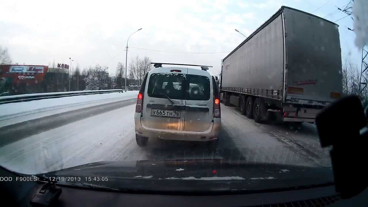 Zastone ZT-2R + TRC-230 на Си-Би 27.135MHZ смотреть онлайн