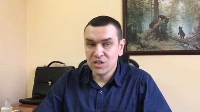Хайбуллин Марат ЧОП "Медведь" смотреть онлайн