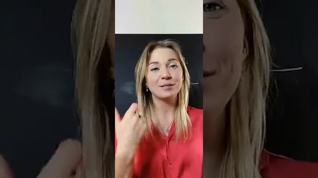 Как организовать досуг с детьми во время карантина ? смотреть онлайн