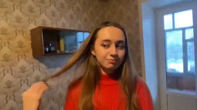 Как найти девушку. Топ-3 способа зацепить красотку. Уроки пикапа. смотреть онлайн