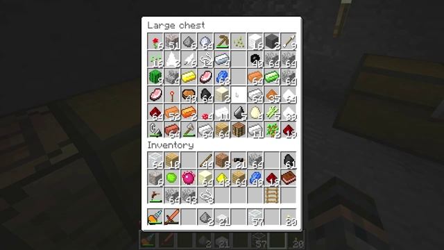 Technology-Craft - Ep. 18 - Dreams of Floors смотреть онлайн