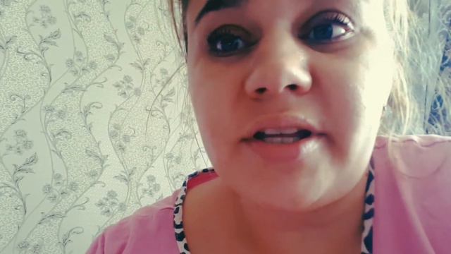 Конфликт в детском саду / Сажаю помидоры смотреть онлайн