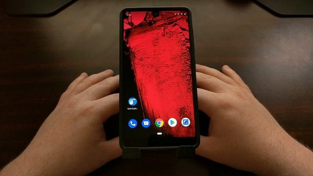 How to Manually Install and Sideload an APK File on Android смотреть онлайн