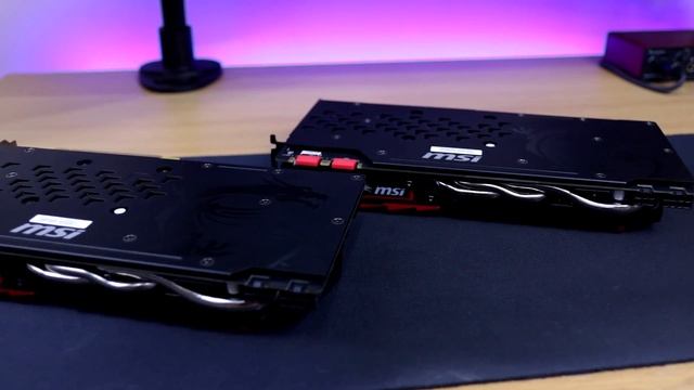 MSI GTX 1070 Gaming X review!, with 1080 vs 1070 vs 970 Comparison + Benchmarks смотреть онлайн