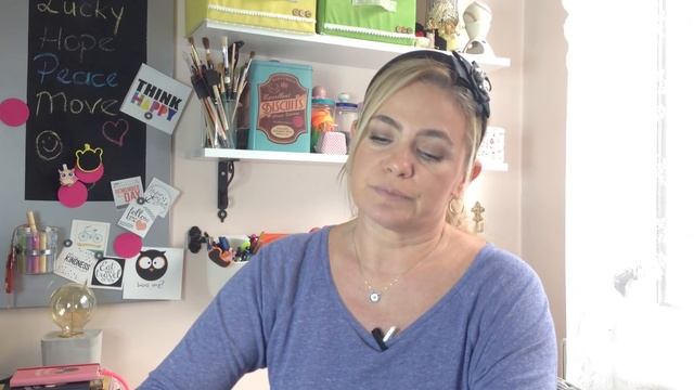 Gözlerinize Inanmayacaksınız! En Kolay örgü Patik / örgü Modelleri / Figen Ararat