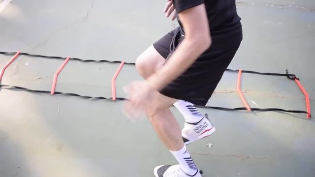 É RESISTENTE? ? - Testei a chuteira futsal Penalty MAX 1000 Ecoknit Locker смотреть онлайн