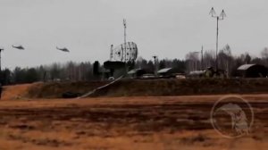 Ми-24-Love forever • Ми-24 Цветут цветы (2019) By: above_all_public