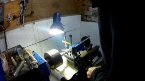 Перегонный куб на 30 литров из пивной кеги