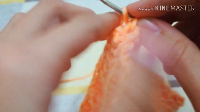 МК как связать майку ??? смотреть онлайн