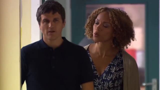 Waterloo Road Season 5 Bloopers Part 4 | Waterloo Road смотреть онлайн