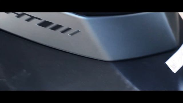 ,,Mopedporn'' - Peugeot Speedfight смотреть онлайн