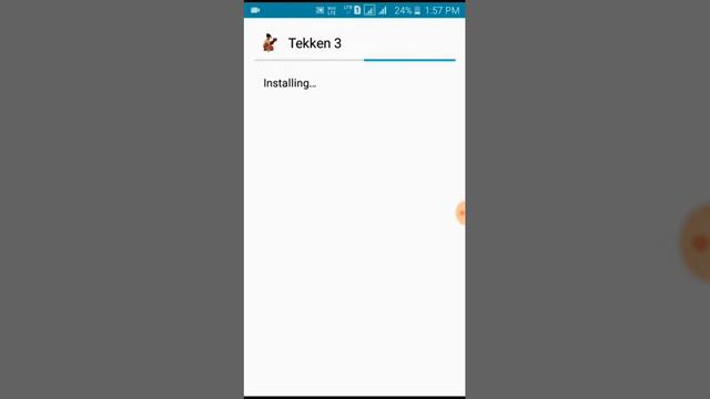 How to download tekken 3 and play смотреть онлайн