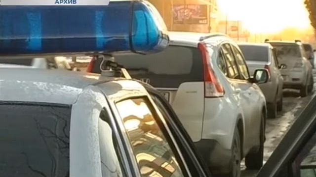 подделал права смотреть онлайн