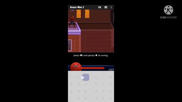 remember those childhood days|spider-man3|java games|gameloft games|#gameloft #javagames #sega смотреть онлайн