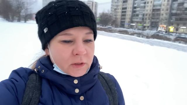 Сняли с протокола , переноса не будет! Что дальше ? смотреть онлайн
