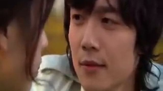 Waltz Fan Made MV - 1st V3
