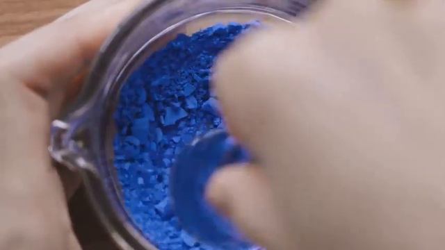 MAKING PAINT RED CAMELLIA 🌿 asmr & speedpaint 🐌 $$ 6 смотреть онлайн