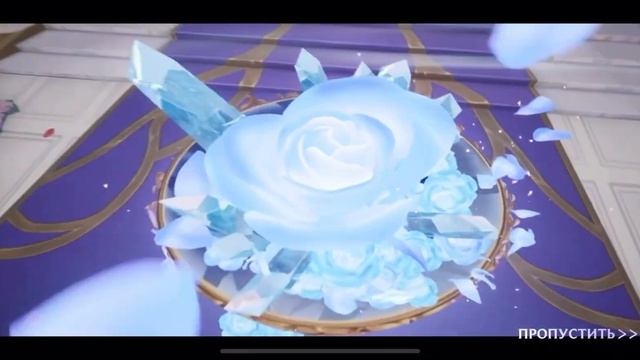 ОТКРЫЛ 50 СУНДУКОВ| ХРУСТАЛЬНОЙ РОЗЫЙ| LEAGUE OF LEGENDS WILD RIFT смотреть онлайн