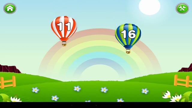 prescool games play math, pokemon online games raichus bolt deflectors, games for kids in english смотреть онлайн