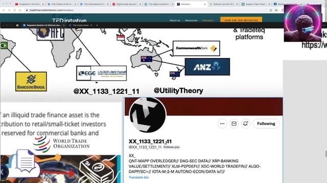 The Grid - The Lighthouse Report 1st Edition смотреть онлайн