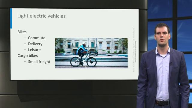 eCARS3x_2018_B1-1_EV_Fleets_Introduction-video смотреть онлайн
