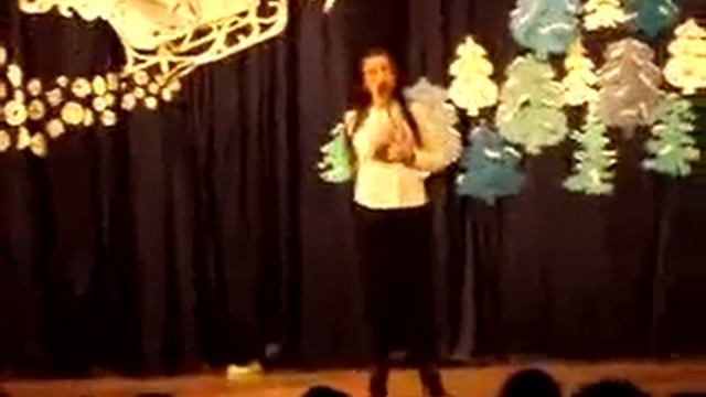 Катерина Малина смотреть онлайн