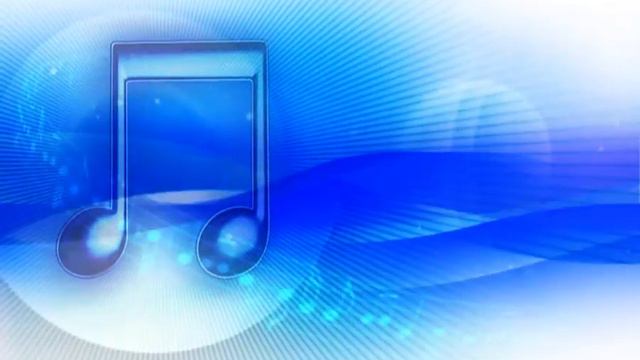 Футаж Скрипичный ключ смотреть онлайн