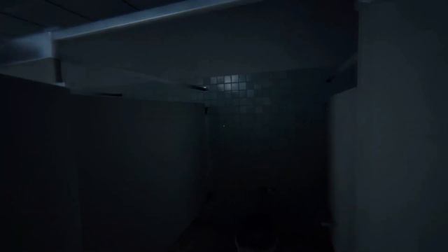 I Hate This Game - Outlast 2 pt. 9 смотреть онлайн