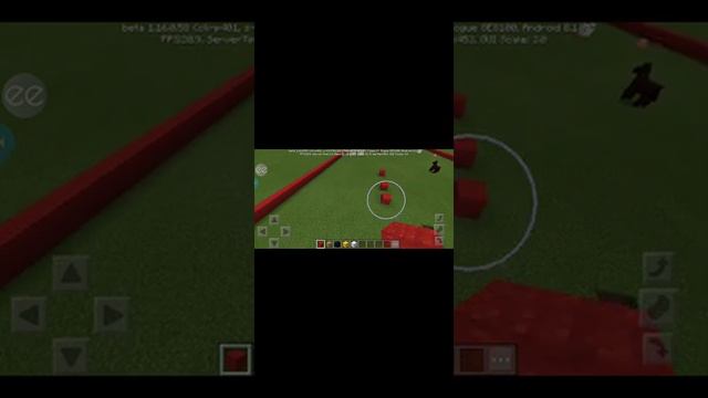 Как построить титаник в майнкрафте 2 часть# смотреть онлайн