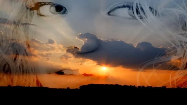 Headstrong & Tiff Lacey - The Truth смотреть онлайн