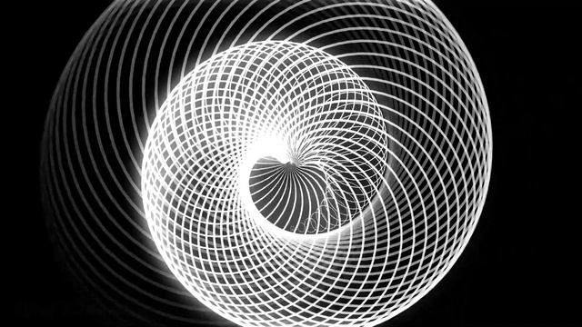 LA FRECUENCIA MÁS PODEROSA DEL UNIVERSO - SENTIRAS A DIOS DENTRO DE TI SANANDO TODA TU VIDA 999 #14 смотреть онлайн