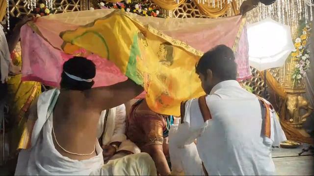 Marriage Live Sindhu Sudarshan смотреть онлайн