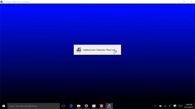 1.5 ElCad Installation & Activation смотреть онлайн