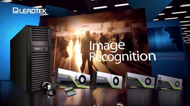WinFast RTX Deep Learning Workstation смотреть онлайн